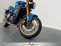 Yamaha XSR 900 900 Bleu - thumbnail 4