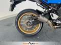 Yamaha XSR 900 900 Bleu - thumbnail 5
