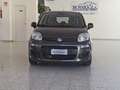 Fiat Panda Panda III 2016 1.3 mjt 16v Easy s - thumbnail 2