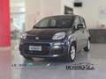 Fiat Panda Panda III 2016 1.3 mjt 16v Easy s - thumbnail 1