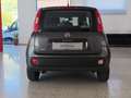 Fiat Panda Panda III 2016 1.3 mjt 16v Easy s - thumbnail 4