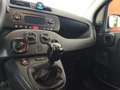Fiat Panda Panda III 2016 1.3 mjt 16v Easy s - thumbnail 11