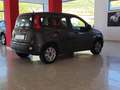 Fiat Panda Panda III 2016 1.3 mjt 16v Easy s - thumbnail 5
