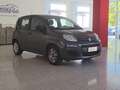 Fiat Panda Panda III 2016 1.3 mjt 16v Easy s - thumbnail 3