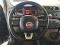 Fiat Panda Panda III 2016 1.3 mjt 16v Easy s - thumbnail 10