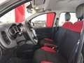 Fiat Panda Panda III 2016 1.3 mjt 16v Easy s - thumbnail 7