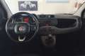 Fiat Panda Panda III 2016 1.3 mjt 16v Easy s - thumbnail 9
