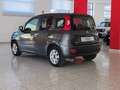 Fiat Panda Panda III 2016 1.3 mjt 16v Easy s - thumbnail 6