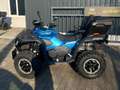 CFMOTO CForce 850 Pro |4 Jahre Garantie| ABS Azul - thumbnail 3