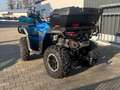 CFMOTO CForce 850 Pro |4 Jahre Garantie| ABS Azul - thumbnail 4