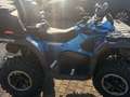 CFMOTO CForce 850 Pro |4 Jahre Garantie| ABS Azul - thumbnail 5