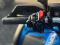 CFMOTO CForce 850 Pro |4 Jahre Garantie| ABS Azul - thumbnail 11