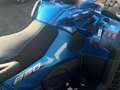 CFMOTO CForce 850 Pro |4 Jahre Garantie| ABS Azul - thumbnail 6