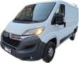 Citroen Jumper 2.2 HDI 130CV L1H1 12999 OLTRE IVA Bianco - thumbnail 1