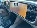 Saab 900 Turbo Cabriolet Blau - thumbnail 16