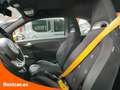 Abarth 500 1.4 16v T-Jet 595 118kW Pista E6D Gris - thumbnail 20