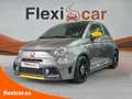 Abarth 500 1.4 16v T-Jet 595 118kW Pista E6D Gris - thumbnail 4