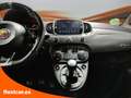 Abarth 500 1.4 16v T-Jet 595 118kW Pista E6D Gris - thumbnail 12