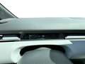 Xpeng P7+ RWD Long Range Grau - thumbnail 15