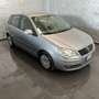 Volkswagen Polo 1.4/80CV 16V 5p. Sportline Grigio - thumbnail 4