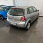 Volkswagen Polo 1.4/80CV 16V 5p. Sportline Grigio - thumbnail 5