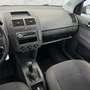 Volkswagen Polo 1.4/80CV 16V 5p. Sportline Grigio - thumbnail 11