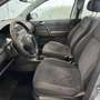 Volkswagen Polo 1.4/80CV 16V 5p. Sportline Grigio - thumbnail 10
