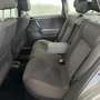 Volkswagen Polo 1.4/80CV 16V 5p. Sportline Grigio - thumbnail 12