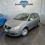Volkswagen Polo 1.4/80CV 16V 5p. Sportline Grigio - thumbnail 1
