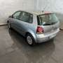 Volkswagen Polo 1.4/80CV 16V 5p. Sportline Grigio - thumbnail 7