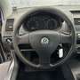 Volkswagen Polo 1.4/80CV 16V 5p. Sportline Grigio - thumbnail 9