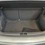 Volkswagen Polo 1.4/80CV 16V 5p. Sportline Grigio - thumbnail 13