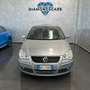 Volkswagen Polo 1.4/80CV 16V 5p. Sportline Grigio - thumbnail 3