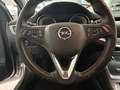Opel Astra K Sports Tourer Business Start/Stop Silber - thumbnail 16