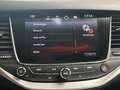 Opel Astra K Sports Tourer Business Start/Stop Silber - thumbnail 22