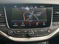 Opel Astra K Sports Tourer Business Start/Stop Silber - thumbnail 21