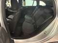 Opel Astra K Sports Tourer Business Start/Stop Silber - thumbnail 11