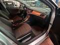 Opel Astra K Sports Tourer Business Start/Stop Silber - thumbnail 14