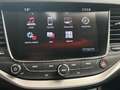 Opel Astra K Sports Tourer Business Start/Stop Silber - thumbnail 20