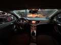 Opel Astra K Sports Tourer Business Start/Stop Silber - thumbnail 15