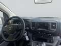 Opel Vivaro-e Vivaro-e Edition M Alb - thumbnail 6
