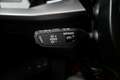 Audi A3 Sportback 30 TFSI ATTRACTION acc lane pdc led dab Grey - thumbnail 18