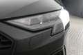 Audi A3 Sportback 30 TFSI ATTRACTION acc lane pdc led dab Szürke - thumbnail 13