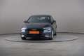 Audi A3 Sportback 30 TFSI ATTRACTION acc lane pdc led dab Grey - thumbnail 3