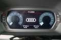 Audi A3 Sportback 30 TFSI ATTRACTION acc lane pdc led dab Grey - thumbnail 11