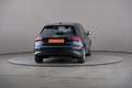 Audi A3 Sportback 30 TFSI ATTRACTION acc lane pdc led dab Gris - thumbnail 6