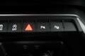 Audi A3 Sportback 30 TFSI ATTRACTION acc lane pdc led dab Сірий - thumbnail 19