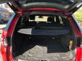 Land Rover Discovery Sport Discovery Sport 2.0 TD4 HSE Luxury - thumbnail 7