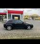 Alfa Romeo Brera 2.2 jts Sky Window - thumbnail 7