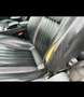 Alfa Romeo Brera 2.2 jts Sky Window - thumbnail 11